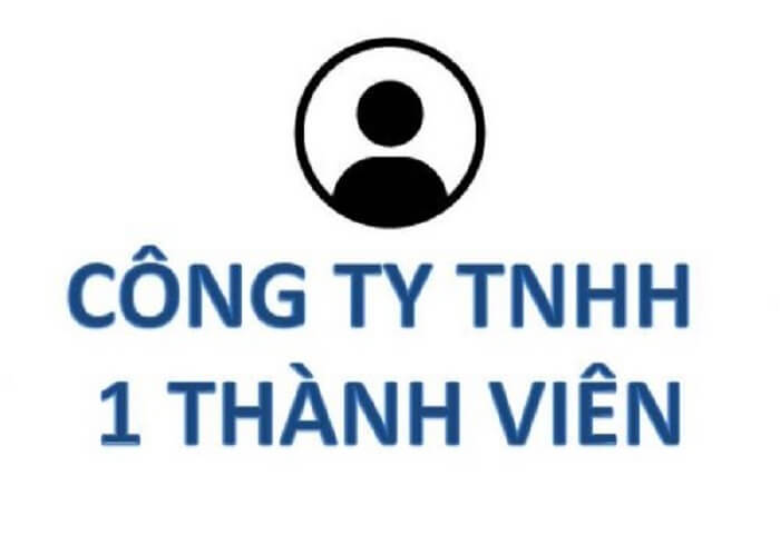 mẫu giấy đề nghị đăng ký thành lập công ty