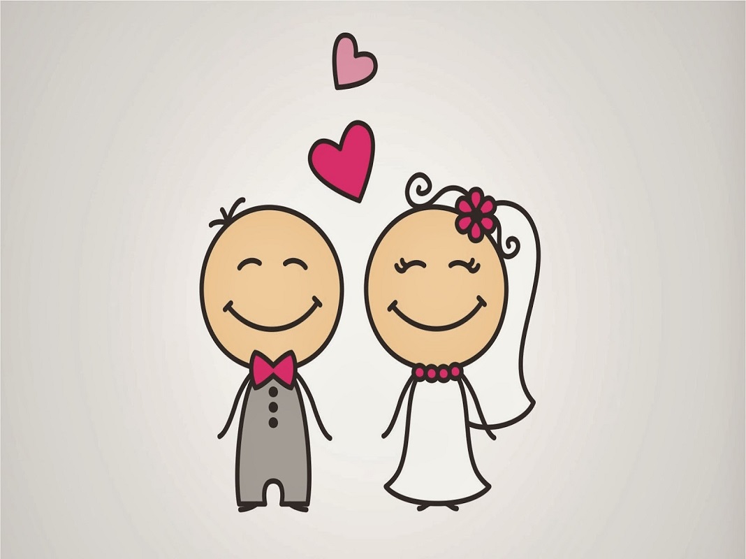 Tư vấn pháp luật hôn nhân gia đình trực tuyến