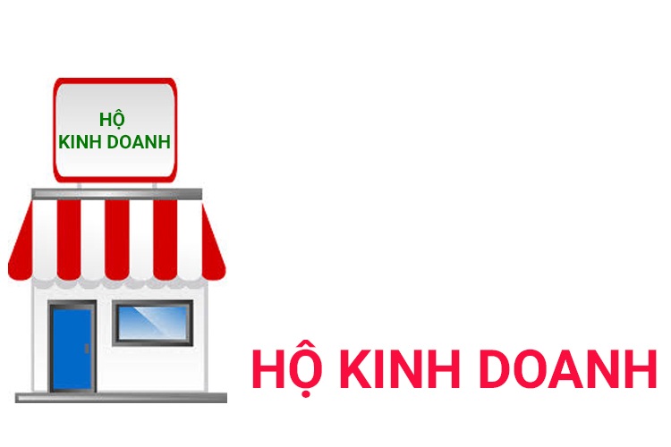 chi phí thành lập hộ kinh doanh cá thể