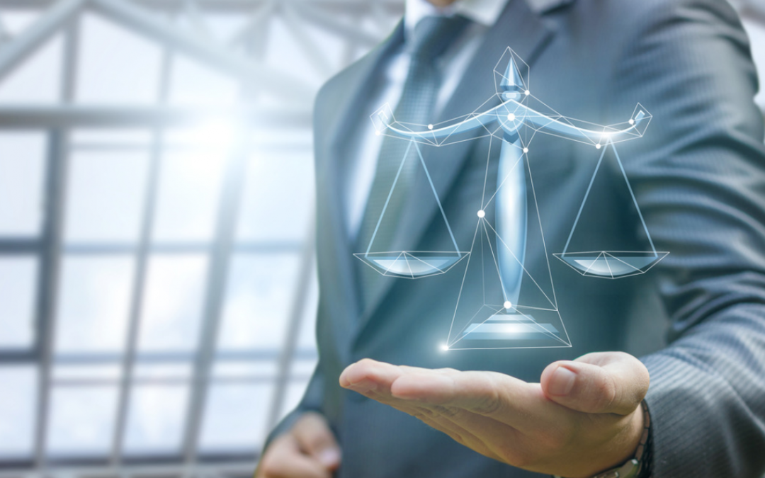 banner Oceanlaw.vn